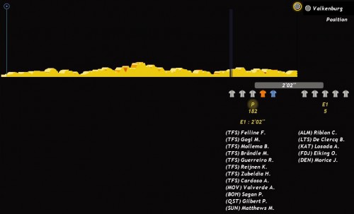 2713da.jpg