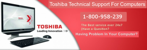 toshiba customer support number 1-800-958-239 feel free to call . for know more information visit our official website. http://toshiba.supportnumberaustralia.com
