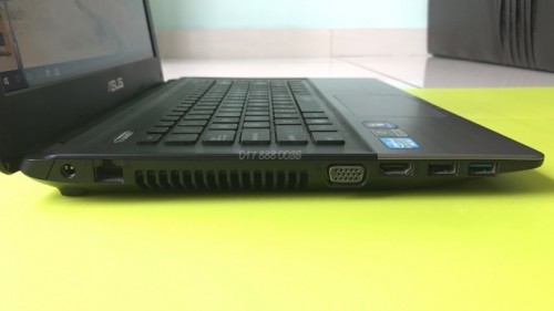 279eb0.jpg
