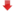 27b2cd.png