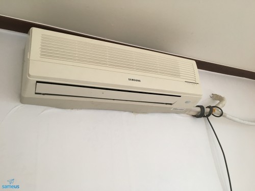 27dd37.jpg