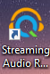 27ea93.png