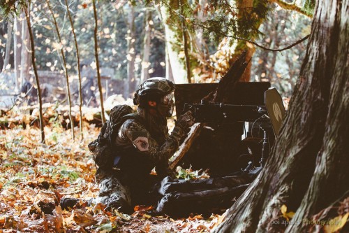 27edd7.jpg