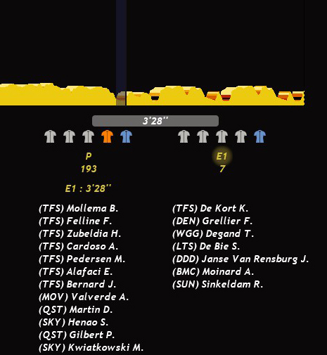 281b2f.jpg