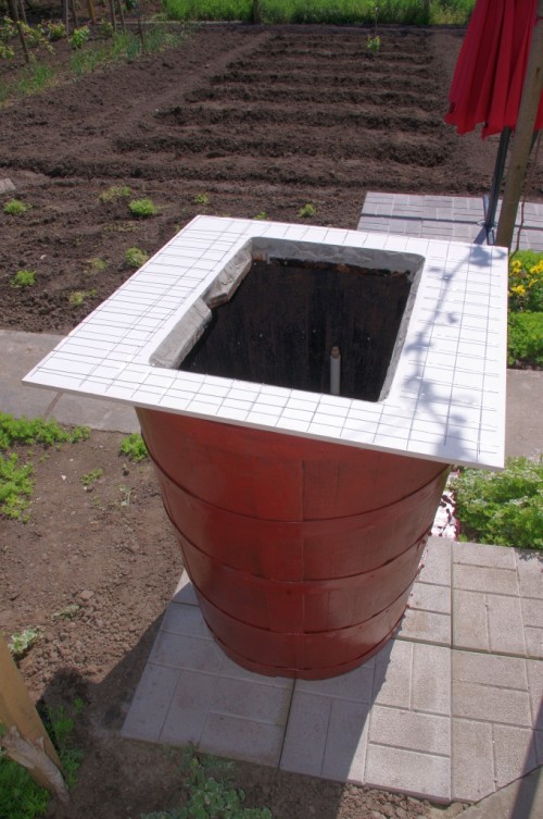 Image028