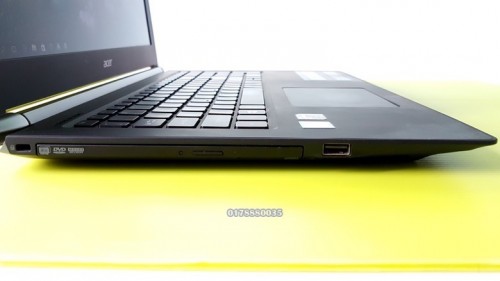 288e69.jpg