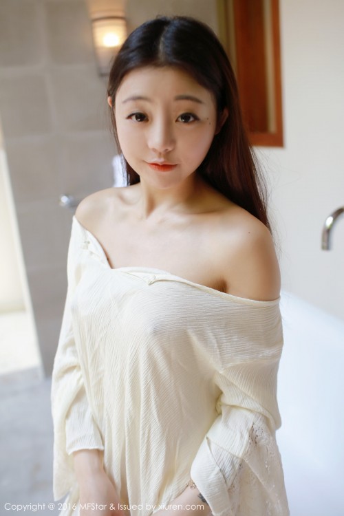 佘贝拉bella (18)