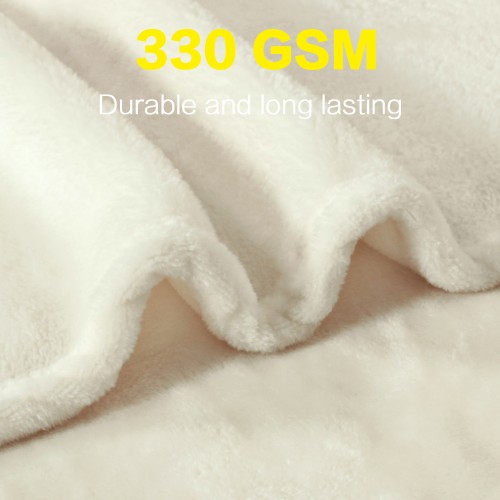 2920e2.jpg