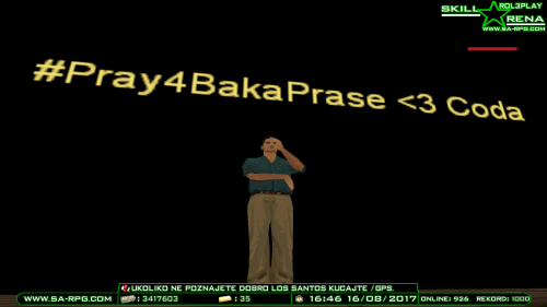 296478.png