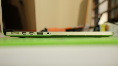 296cc0.jpg