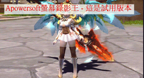 29c883.gif