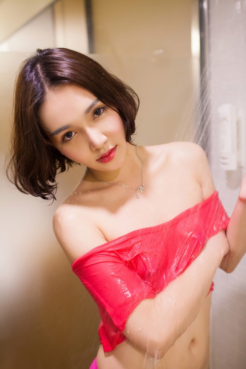 29cef9.jpg