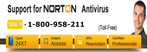 Protect your system from all online threats and viruses using Norton Security. Don’t compromise with your personal data and download Norton Security for best protection. If you confront any problem related to this program make a call to Norton Support Number Australia and avail the best services provided by the team. The experts are always there to provide the instant help for any tech related issue. So, without giving a second thought to your mind reach them to get rid of all the problems.