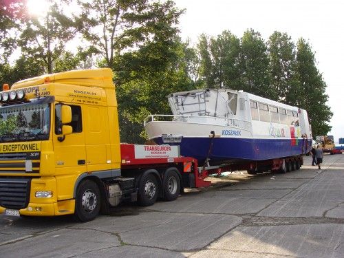 2b6338.jpg