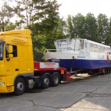 2b6338