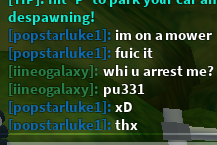 2bb656.png