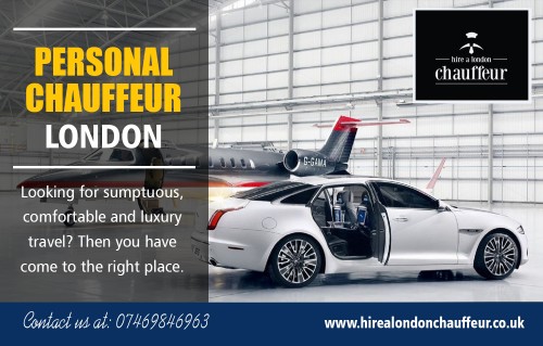 Finding the Right Chauffeur Service in London When Traveling at https://www.hirealondonchauffeur.co.uk/chauffeur-services/

Find us on : https://goo.gl/maps/PCyQ3qyUdyv

Looking for sumptuous, comfortable and luxury travel? Then you have come to the right place! Hire Chauffeur Service in London is your one and only London chauffeur service! Every one of our services are tailored around every one of your travel and Chauffeur Hire needs. But whether you opt for the chauffeur services for your personal or business needs, the chauffeur is the person you will be dealing with throughout the rides. The chauffeur can make or break an excellent service, and there are therefore qualities that should matter.

Chauffeur Hire London

Address: 31 Ellington Court, 
High Street, London, N14 6LB
Call Us On +447469846963, +442083514940
Email : info@hirealondonchauffeur.co.uk

Our Profile : https://photouploads.com/chauffeurhire

More Links : 

https://photouploads.com/image/EvZ1
https://photouploads.com/image/EvZC
https://photouploads.com/image/EvZh