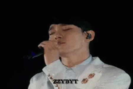 2c9706.gif