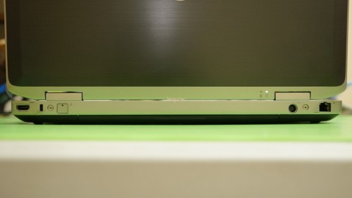2c9f96.jpg