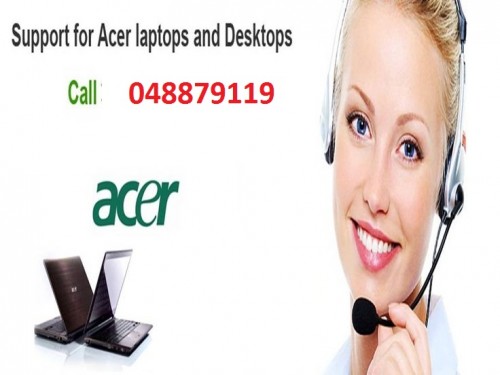 Acer Customer support New Zealand provided best services.If you have any issue related to Acer laptop then contact customer care toll-free number 048879119. http://acer.supportnewzealand.co.nz/