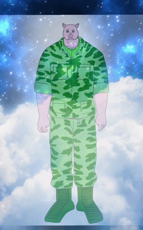 2d60d5.jpg