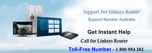 In this image, we have shown our toll-free Linksys Support Number. If you have any issue with your Linksys router dial our number and get instant support from our experts. For more info visit our website.
https://linksys.routersupportaustralia.com.au/