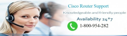 cisco router support providing you best router support if you have any problem related to Cisco router like how to reset password reset your router password, Access Cisco Wireless Router, Configuring problem or anything.Our Cisco router support is Available to help you with some easy and basics step.For more details contact Cisco support experts at 1-800-954-282 or visit our website:http://cisco.routersupportaustralia.com.au