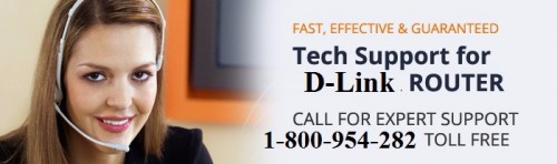 We are providing tech support service for all type of issue related to D-link router such as wi-fi issue, poor net connectivity, set up and installation etc. If you have any issue dial our toll-free no 1-800-954-282 and get quick response from our experts. For more info visit our website.
http://dlink.routersupportaustralia.com.au/