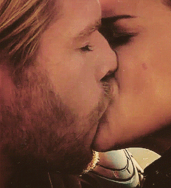 2eb151.gif