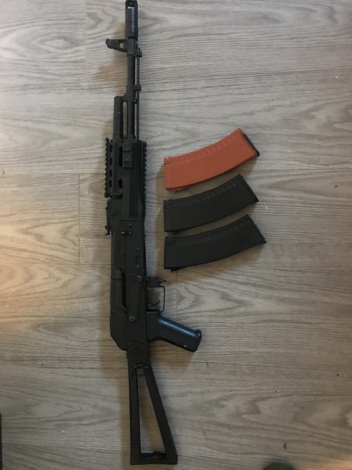 2eebda.jpg