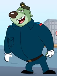 2eec39.png