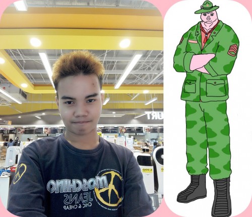 2f6c7e.jpg