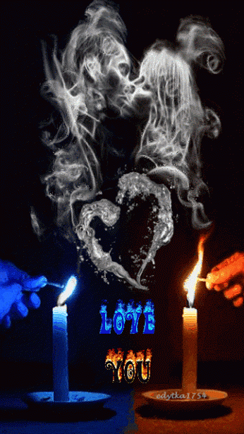 2f8516.gif