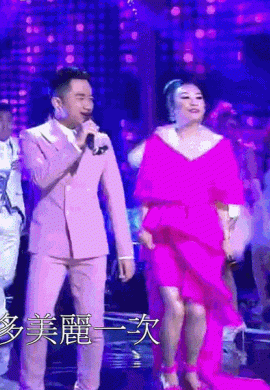 2f9bbe.gif