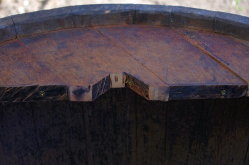 Image010