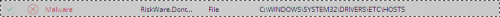 3021af.png