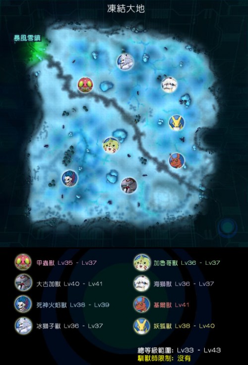 3022bb.jpg