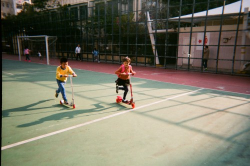 30353d.jpg