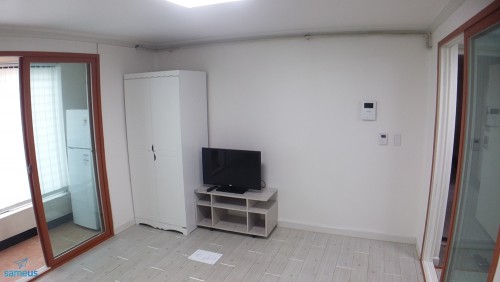 30543b.jpg