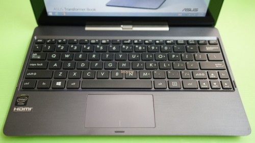 3061ab.jpg