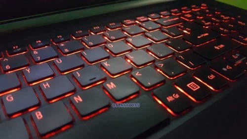 3078c2.jpg