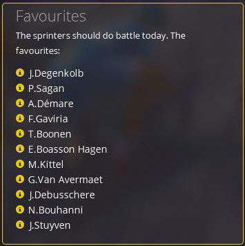 30a24e.jpg