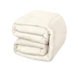 30a61c