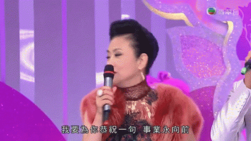 30cc25.gif