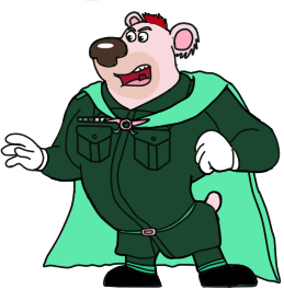 30db17.png
