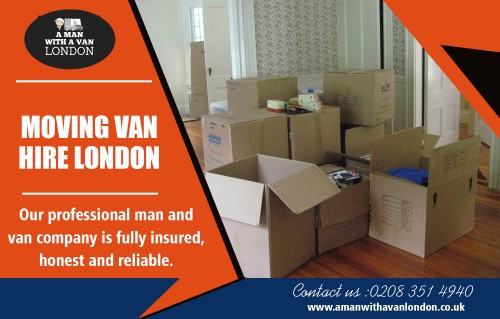 Man With A Van South East London for office moves and relocations AT https://www.amanwithavanlondon.co.uk/man-and-van-east-london/

Find us on google Map : https://goo.gl/maps/uJgsdk4kMBL2

If you need a moving company in East London that offers storage as well, please, contact A Man With A Van South East London. How does it work? According to your need for space, we will quote you for the amount of time you might need your stuff to stay in secure storage, and then if you are happy with our quote, a removal team will come to your home, pack your goods and take them away to our local Big Yellow storage facility.

Address-  5 Blydon House, 33 Chaseville Park Road, London, LND, GB, N21 1PQ 
Contact Us : 020 8351 4940 
Mail : steve@amanwithavanlondon.co.uk , info@amanwithavanlondon.co.uk

My Profile : https://photouploads.com/amwavlondon

More Images :

https://photouploads.com/image/EsEH
https://photouploads.com/image/EsEu
https://photouploads.com/image/EsEJ
https://photouploads.com/image/EsEP
