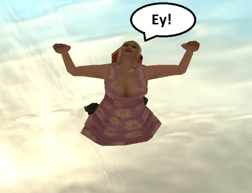 3187ba.png