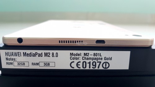 318d75.jpg