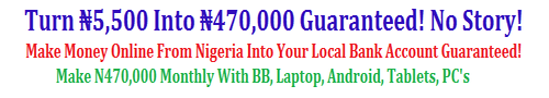 326901.png