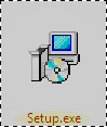 328d5e.png